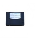 Hình ảnh: Card ghi âm điện thoại tansonic 2 line có voicemail TX2006U2G rẻ nhất thị trường Hà Nội