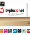Hình ảnh: Biến TV Thường Thành SmatTV Thông Minh Với Adroid TV BOX