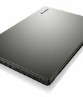 Hình ảnh: ThinkPad W550s, Lenovo ThinkPad W550s i7 5600,16GB,512GB,15 5 3K, Quadro K620M...New
