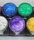 Hình ảnh: Sáp wax đổi màu tóc chỉ trong 60 giây Hàn Quốc