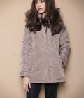 Hình ảnh: Áo xuất Hàn xịn