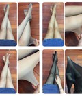 Hình ảnh: Quần tất siêu trong, mỏng, quần tất đánh lừa thị giác, quần tất legging, quần tất bà bầu..v..v..