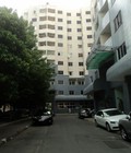 Hình ảnh: Cần cho thuê gấp căn hộ 44 Đặng Văn Ngữ , Dt 70m2, 2 phòng ngủ, trang bị nội thất đầy đủ , nhà rộng thoáng mát , giá thu