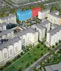 Hình ảnh: Cần cho thuê gấp căn hộ Ehome 3 , Dt 65m2 , 2 phòng ngủ , nhà trống, nhà rộng thoáng mát , nhận nhà liền, giá thuê 5tr/t
