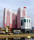 Hình ảnh: Cần cho thuê gấp căn hộ Central garden , Dt 152m2, 3 phòng ngủ, trang bị nội thất đầy đủ , nhà rộng thoáng mát , giá th