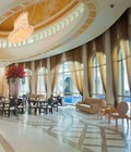 Hình ảnh: Cần cho thuê gấp căn hộ The Flemington Lê Đại Hành , Dt 86m2, 3 phòng ngủ, trang bị nội thất đầy đủ , nhà rộng thoáng