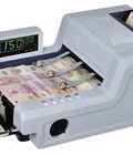 Hình ảnh: Tân Hữu Hoa cung cấp, sửa chữa máy đếm tiền giá rẻ