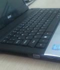 Hình ảnh: Laptop Acer Aspire E1 431 giá RẺ