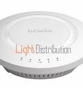 Hình ảnh: Phân phối Wifi Engenius, EAP300, EAP350, EAP150 giá cực tốt Ms Hoa 0974 392 014