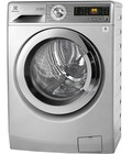 Hình ảnh: Giảm giá sốc máy giặt Electrolux 9KG EWF12932 lồng ngang giá tốt nhất