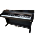 Hình ảnh: Bán Đàn Piano Điện Các Loại : Kawai, Yamaha, Roland, Korg, Columbia Giá Rẻ Nhất TP HCM
