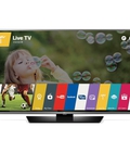 Hình ảnh: Phát sốt với chiếc Tivi LG 40LF632 40 inch đang có giá khuyến mãi hấp dẫn siêu rẻ