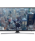 Hình ảnh: LED samsung UA 48JU6400AK 48 inch 4k giảm nhiệt đón tết