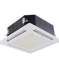 Hình ảnh: Sale lớn nhất trong năm: điều hòa âm trần 1 chiều Midea MCD 18CR 18000BTU