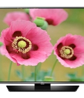 Hình ảnh: Kịch sàn dòng TV Led Smart LG 40LF632 40 inch,55LF632T 55 inch full HD giá rẻ,