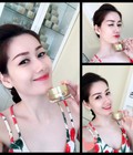 Hình ảnh: Kem dưỡng trắng da đa chức năng Q2 collagen cải tiến