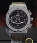 Hình ảnh: Giảm giá sực sốc đón tết đến xuân về mẫu đồng hồ cao cấp HUBLOT chỉ còn 1.650.000 vnd