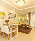 Hình ảnh: Cần tiền bán lại căn himlam chợ lớn