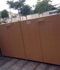 Hình ảnh: Thanh lý kệ tủ hồ sơ cũ 4 cánh