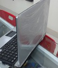 Hình ảnh: Hp 6550b i5 m520 ram 2g hdd 250g cạc share