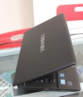 Hình ảnh: Toshiba R840 I5 2520M Ram 4G HDD 320G cạc xe