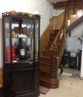 Hình ảnh: Bán nhà 4 tầng ngõ 98 Vũ Trọng Phụng 40m2 SĐCC 2,8 tỷ