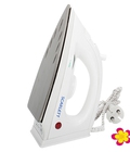 Hình ảnh: Bàn là hơi nước Scarlett YB808