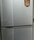 Hình ảnh: Tủ lạnh 150L nhiều hãng như Sanyo, LG, Toshiba..