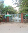 Hình ảnh: Bán gấp lô đất BT mặt tiền hẽm nhựa 8m đường Huỳnh Tấn Phát , P.Phú Thuận , Quận 7