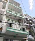Hình ảnh: Cấn bán nhà trước tết, 3 lầu, đường nhựa 8m, khu Nam Long Trần Trọng Cung, Quận 7, giá 3.45 Tỷ