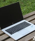 Hình ảnh: HP Folio 9480m Haswell I5 4210U SSD 180Gb Webcam 14 Wide 1600 900 new 100%