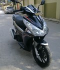 Bán honda Airblade Fi,đời mới 2011 biển 29 048 54 số giá 27,5,tr xe như mới chính chủ gia đình bán