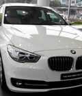 Hình ảnh: Giá xe BMW 528i GT nhập khẩu 2016 Full option BMW 528i GT Màu Trắng,Đen,Đỏ,Nâu vàng Giao xe ngay BMW Trung tâm 4s HN