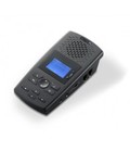 Hình ảnh: Máy ghi âm điện thoại AR100 Không kết nối máy tính