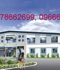 Hình ảnh: Chuyển nhượng 2000m2 đất và nhà xưởng tại KCN Ninh Sở, Thường Tín, Hà Nội