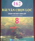 Hình ảnh: Thanh lý Sách tham khảo từ cấp 1 đến cấp 3