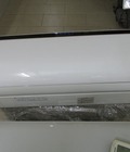 Hình ảnh: bán Máy lạnh củ/ daikin./toshiba./mitsubishi./panasonic giá rẻ nhất TP HCM