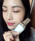 Hình ảnh: Kem face tinh chất vàng 24k