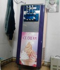 Hình ảnh: Thanh lý máy làm kem tươi BQ 620