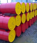 Hình ảnh: Chuyên cung cấp dầu thủy lực nhớt 10 giá rẻ tại TPHCM