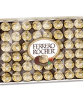 Hình ảnh: Chocolate Ferrero Rocher 48 viên
