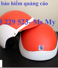 Hình ảnh: Chuyên sản xuất nón bảo hiểm làm quà tặng, mũ bảo hiểm trường anh ngữ, mũ bảo hiểm giá rẻ