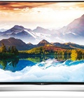 Hình ảnh: Bộ đôi siêu Hot TV led LG 55UG870, 65UG870, Smart TV 3D, 4K, ULTRA HD chính hãng giá cực sốc