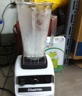 Hình ảnh: Máy xay công nghiệp Russell hobbs