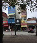 Hình ảnh: Bán gấp nhà mặt phố nguyễn viết xuân quận Thanh Xuân Hà Nội