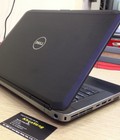 Hình ảnh: Dell E5430 Latitude Core i5