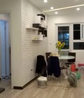 Hình ảnh: Bán căn 63m2 view hồ chênh rẻ tại Chung cư Linh Đàm