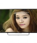 Hình ảnh: Tivi Sony 43inch 43W780 đã chinh phục được mọi quý khách hàng Sony 43w780 43w780C full hd