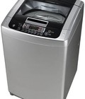 Hình ảnh: Kịch sàn dòng Máy giặt lồng đứng LG WF D1217SD D1217SD 12Kg giá giảm mạnh,