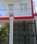 Hình ảnh: Nhà SHR Chính Chủ DT: 80m2. Giá 440Triệu, CK5%